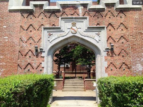 3a-37 Summit Ave, Port Chester, NY, 10573-3843 | Card Image