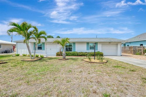 2490 11th Street, ENGLEWOOD, FL, 34224 | Card Image