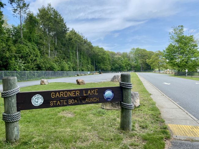 STATE PARK | Image 13