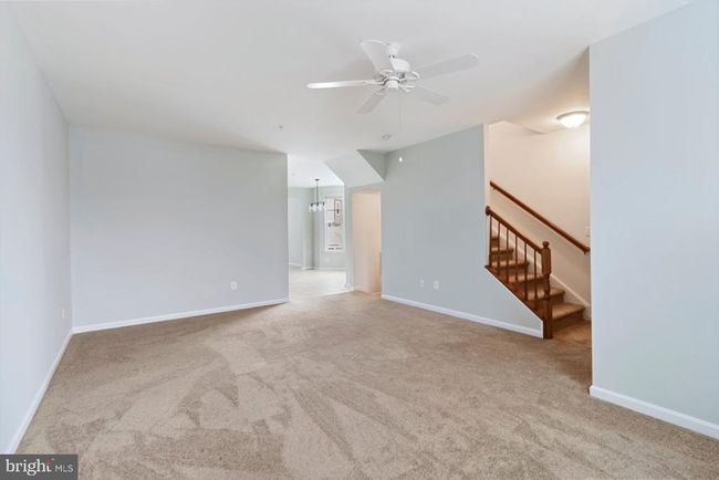67 - 317 Shipyard Dr, Townhouse with 3 bedrooms, 4 bathrooms and null parking in CAMBRIDGE MD | Image 9