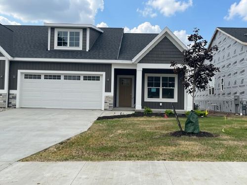 lot-2-1615 Eagle St, Zeeland, MI, 49464 | Card Image