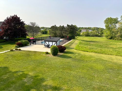 8900 N Park Plaza Ct, Brown Deer, WI, 53223-2177 | Card Image