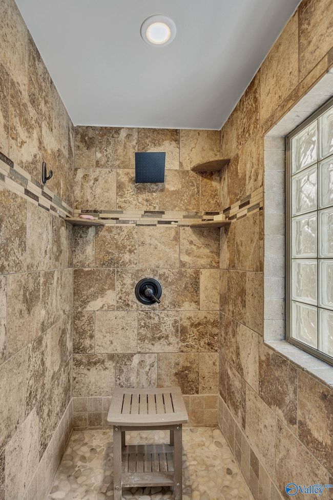 92 Oakmont Trl, House other with 4 bedrooms, 3 bathrooms and null parking in Somerville AL | Image 17