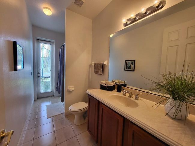 2nd bathroom | Image 9