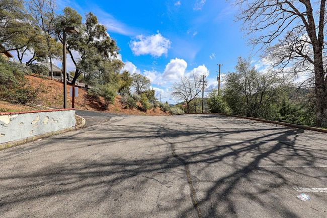 5320 State Highway 49 N, Home with 0 bedrooms, 0 bathrooms and null parking in Mariposa CA | Image 6