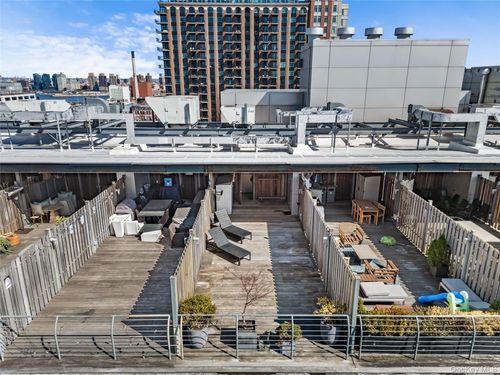 apt-8b-70 Washington St, Brooklyn, NY, 11201-1466 | Card Image