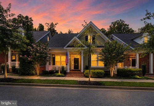 38 Derby Dr, LA PLATA, MD, 20646-4355 | Card Image