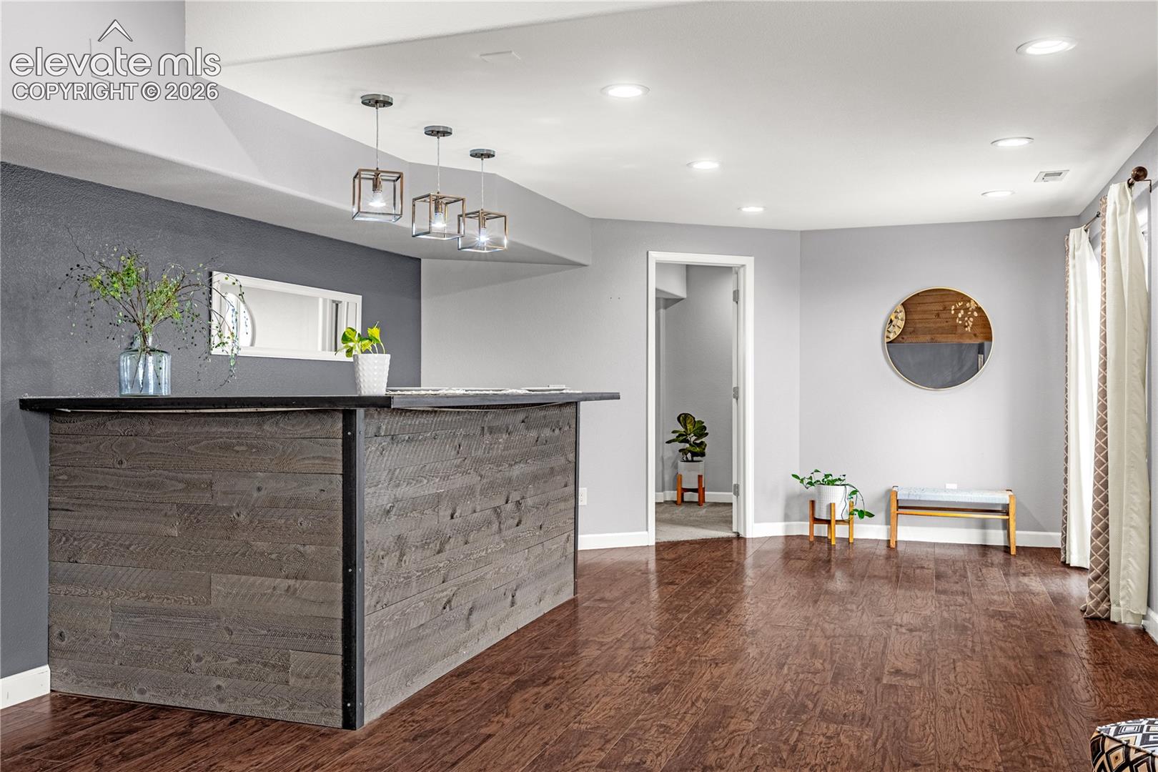 Residential in Colorado Springs 5