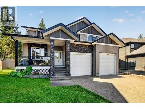 7653 Loedel Cres, Prince George, BC, V2N0A5 | Card Image
