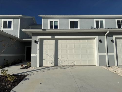 2640 Pine Pl, Winter Haven, FL, 33881-1370 | Card Image