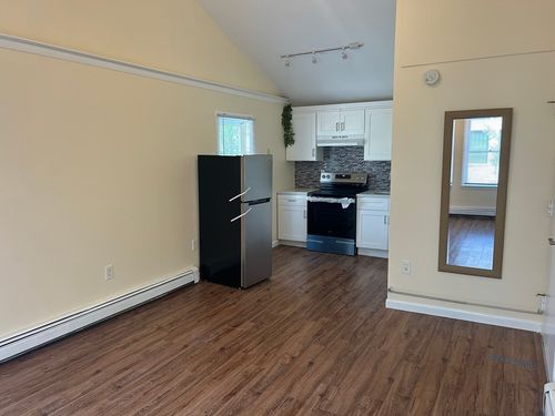 3-20 Court St, Dedham, MA, 02026-4314 | Card Image