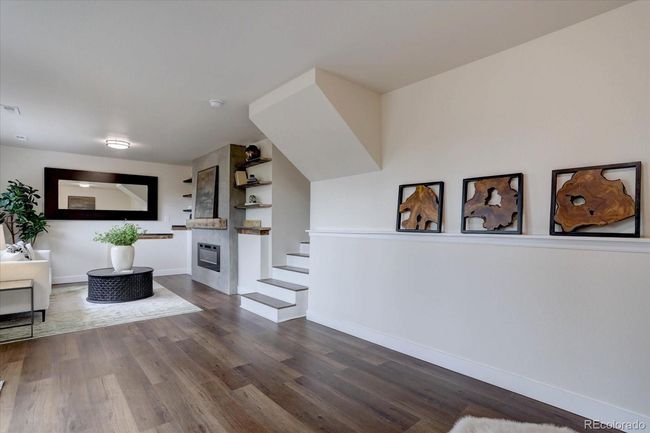Family room | Image 27