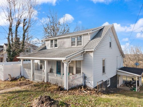 108 High St, Owingsville, KY, 40360-2108 | Card Image