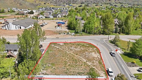 41-123 Burgi Ln, Midway, UT, 84049-6625 | Card Image