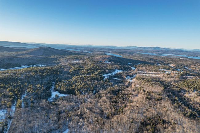76 Franconia Dr, Home with 0 bedrooms, 0 bathrooms and null parking in New Durham NH | Image 15
