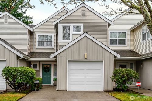 11521 Pine Court, Mukilteo, WA, 98275 | Card Image