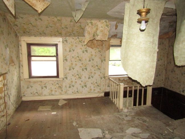 445 4th St, House other with 2 bedrooms, 1 bathrooms and 1 parking in Freedom PA | Image 23