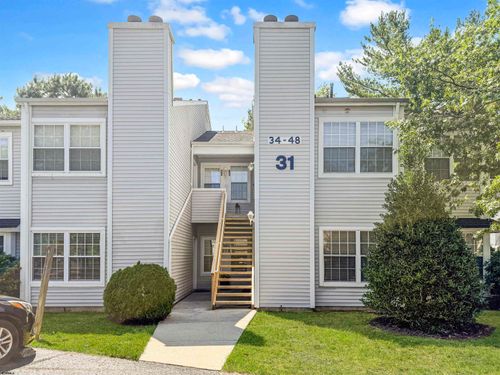 38 Driftwood Ct, Galloway, NJ, 08205-3215 | Card Image