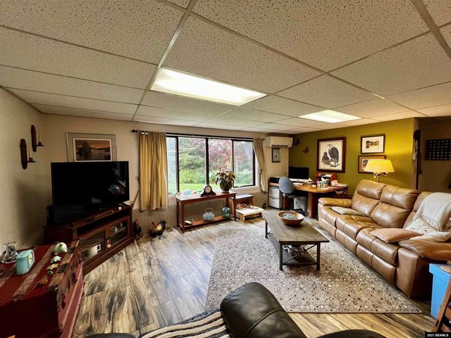 301 Wortman Loop, House other with 5 bedrooms, 3 bathrooms and 2 parking in Sitka AK | Image 46