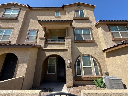 1342-1255 N Arizona Ave, Chandler, AZ, 85225-0701 | Card Image
