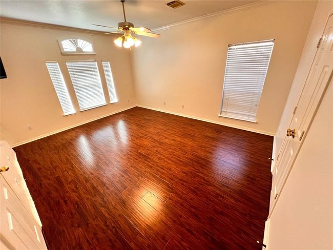 2222 Scenic Shore Dr, House other with 5 bedrooms, 4 bathrooms and null parking in Seabrook TX | Image 18