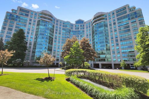 1120-7805 Bayview Ave, Thornhill, ON, L3T7N1 | Card Image