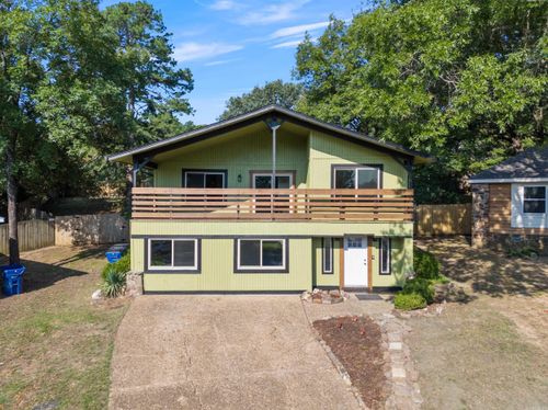 5 Random Oaks Cove, Maumelle, AR, 72113 | Card Image