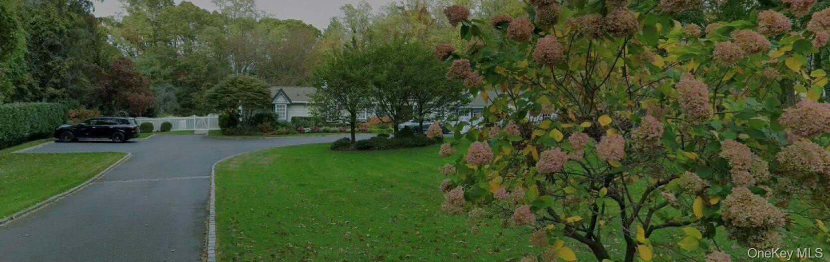Residential in Oyster Bay 2