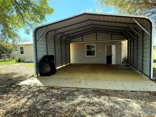 2020 Mayol Rd, Haines City, FL, 33844-8949 | Card Image
