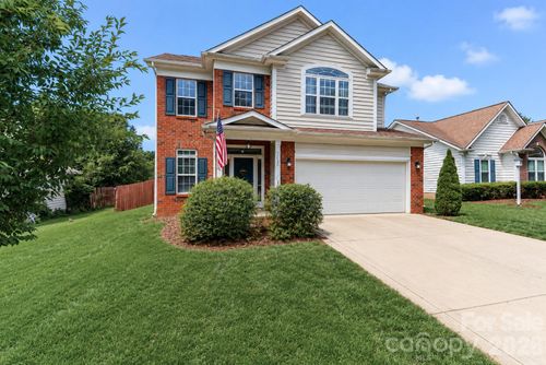 1182 Tufton Pl Nw, Concord, NC, 28027-4522 | Card Image