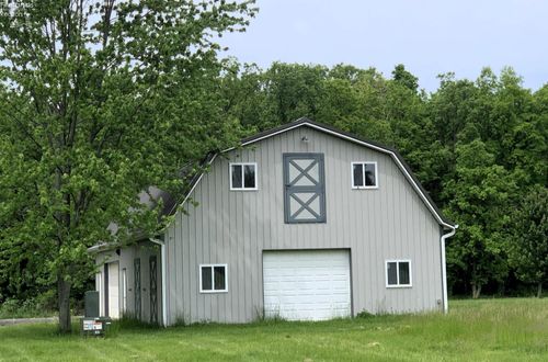 5218 Ferry Road, Wakeman, OH, 44889 | Card Image