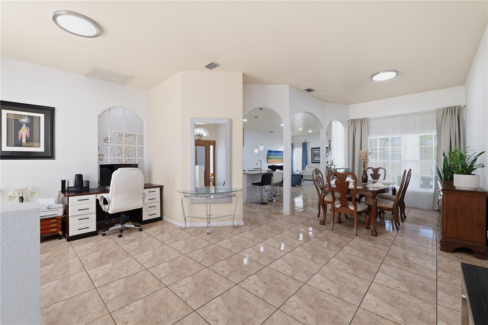 Residential in TAMPA 4