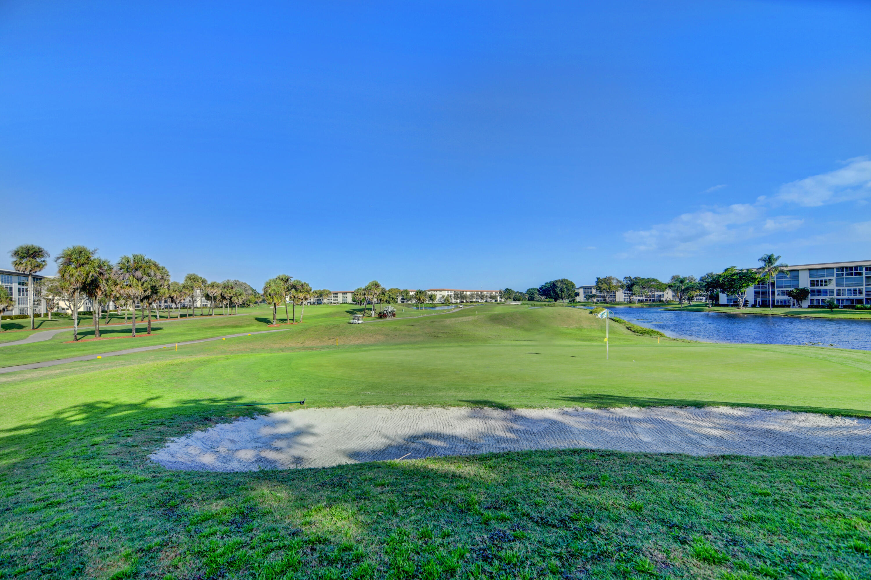 Residential in Coconut Creek 5