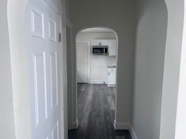 24 Newberry St, House other with 3 bedrooms, 1 bathrooms and null parking in Pontiac MI | Image 4