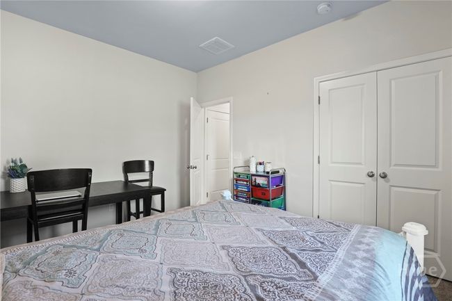 First floor bedroom | Image 32