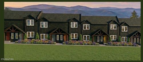 1479 William Holt Blvd, Sevierville, TN, 37862-6309 | Card Image