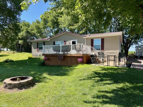 25 Pommier Ln, Garvin, MN, 56132-9773 | Card Image