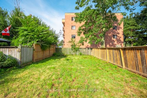34 Prince St S, Chatham, ON, N7M4N6 | Card Image
