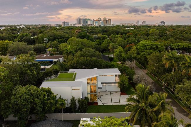 10620 Sw 74 Th Ave, House other with 6 bedrooms, 5 bathrooms and null parking in Pinecrest FL | Image 53