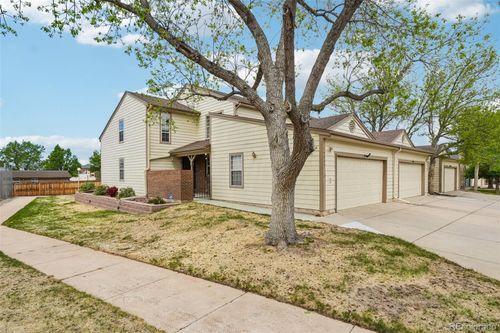 14224 E Baltic Circle, Aurora, CO, 80014 | Card Image