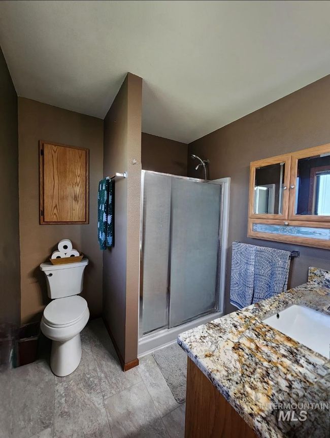 2835 24 Th St, House other with 4 bedrooms, 3 bathrooms and 2 parking in Clarkston WA | Image 33