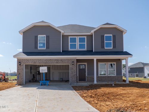 37 Hoff Ct, Angier, NC, 27501 | Card Image