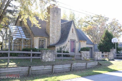 4557 Sadalia Rd, Toledo, OH, 43623-2952 | Card Image