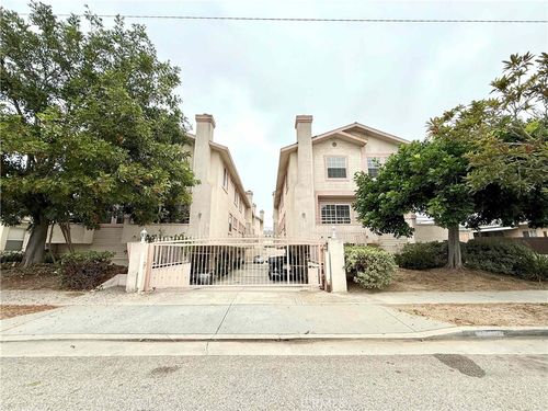 unit-1-1308 W 163rd St, Gardena, CA, 90247-4404 | Card Image