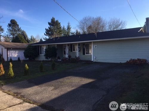 11645 Se 164th St, Renton, WA, 98058-5359 | Card Image