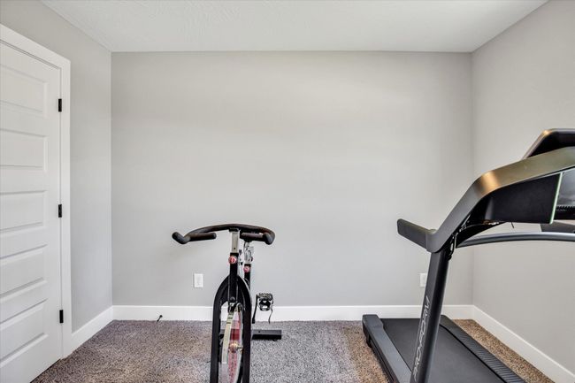 Bedroom 2 | Image 26