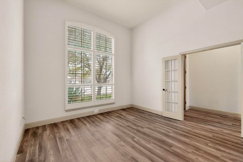 1005 Finsbury Park, Forney, TX, 75126-3837 | Card Image