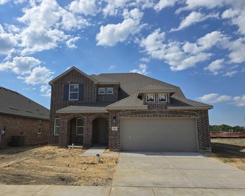 1013 Colgate Cir, Princeton, TX, 75407-3375 | Card Image