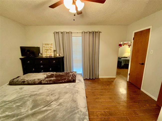 2247 Lcr 654, Home with 4 bedrooms, 2 bathrooms and null parking in Thornton TX | Image 31