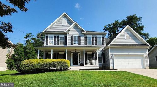 1726 2nd St, WEST DEPTFORD, NJ, 08086-3076 | Card Image